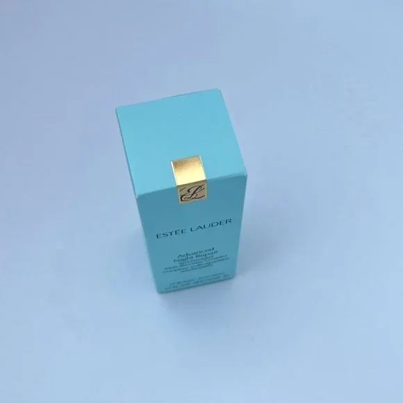 NIB Estée Lauder Advanced Night Repair Synchronized Multi-Recovery Complex Serum - Picture 8 of 12